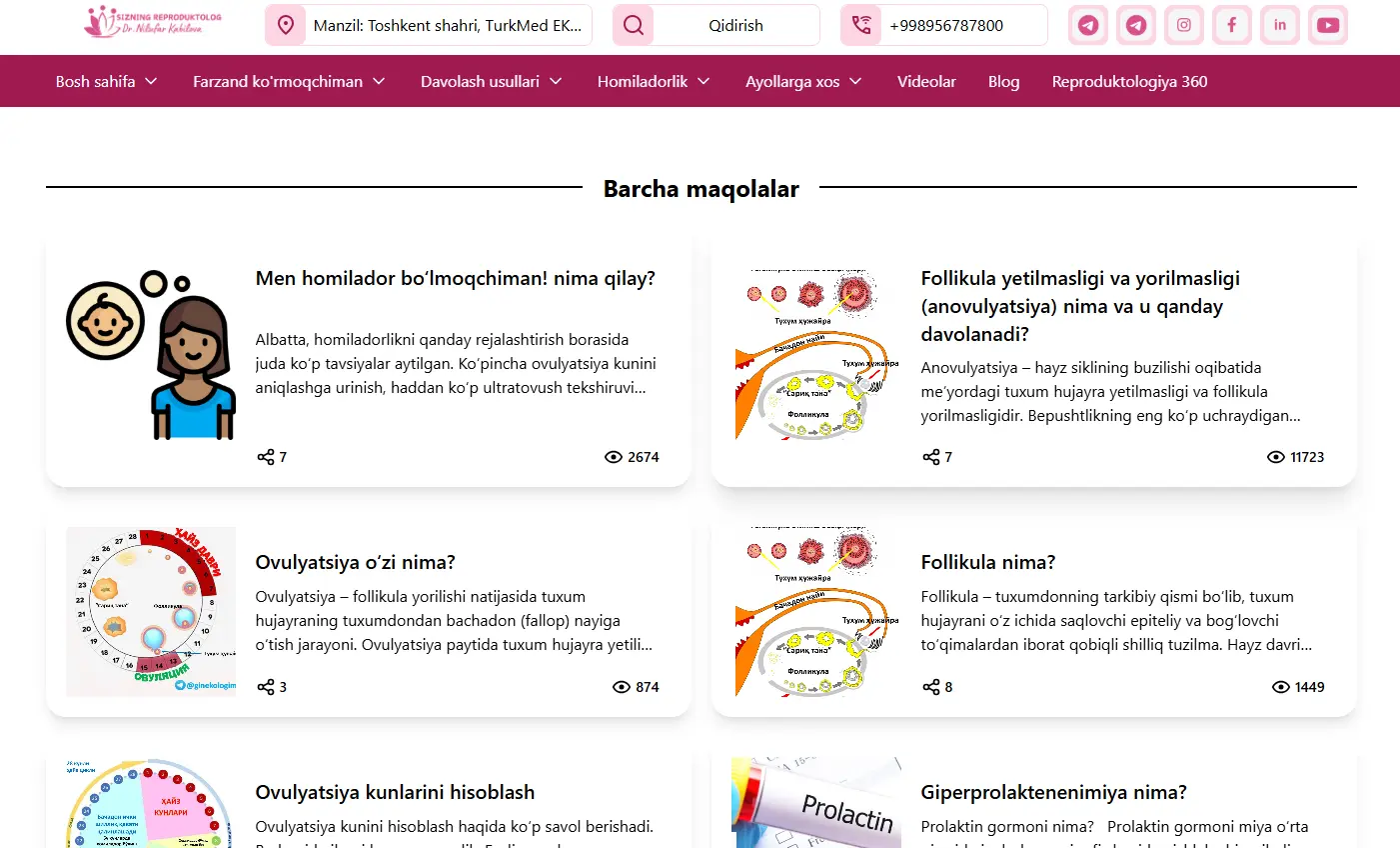 Katta Dik bilan eshakda porno doggy uslubi