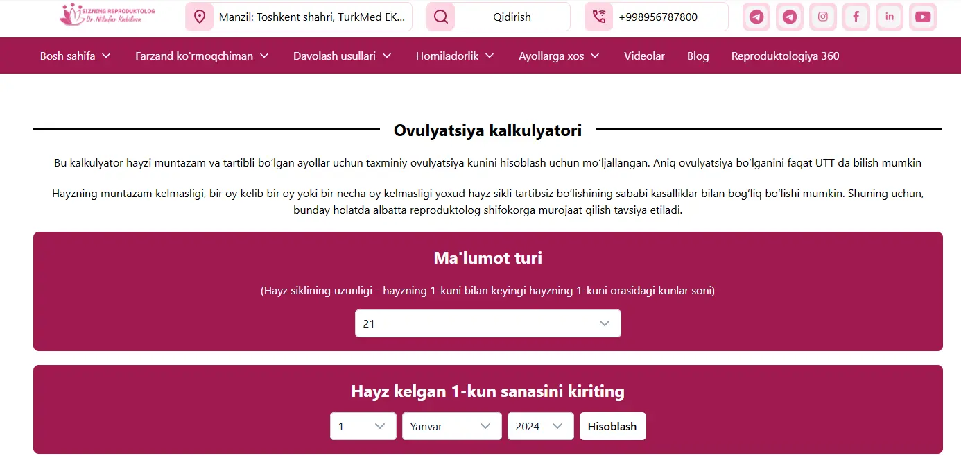 Saratov viloyati, Yershov shahri pornoni talab qiladi.